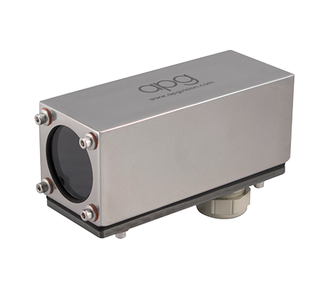 30D Series Enclosure - Lower Cost Housing Designed to Protect
