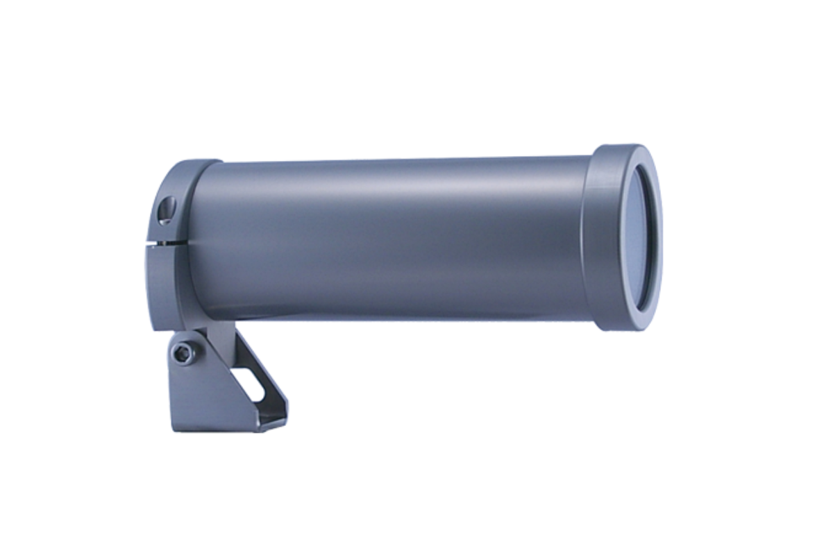 35C Series Product Page