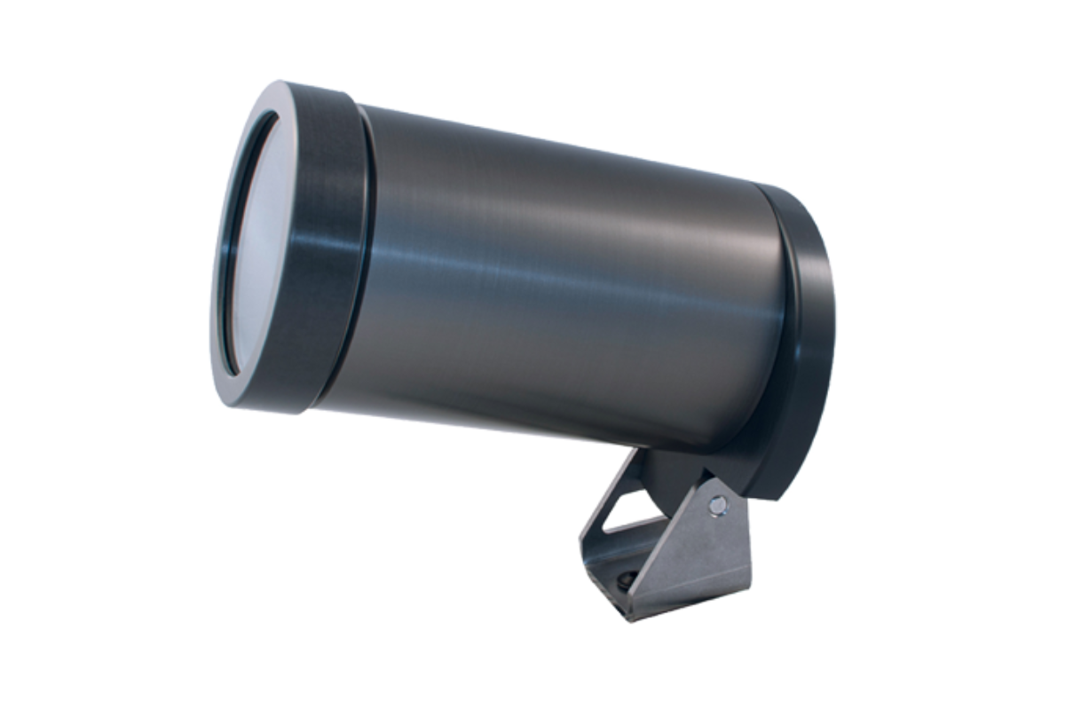 47C Series Product Page