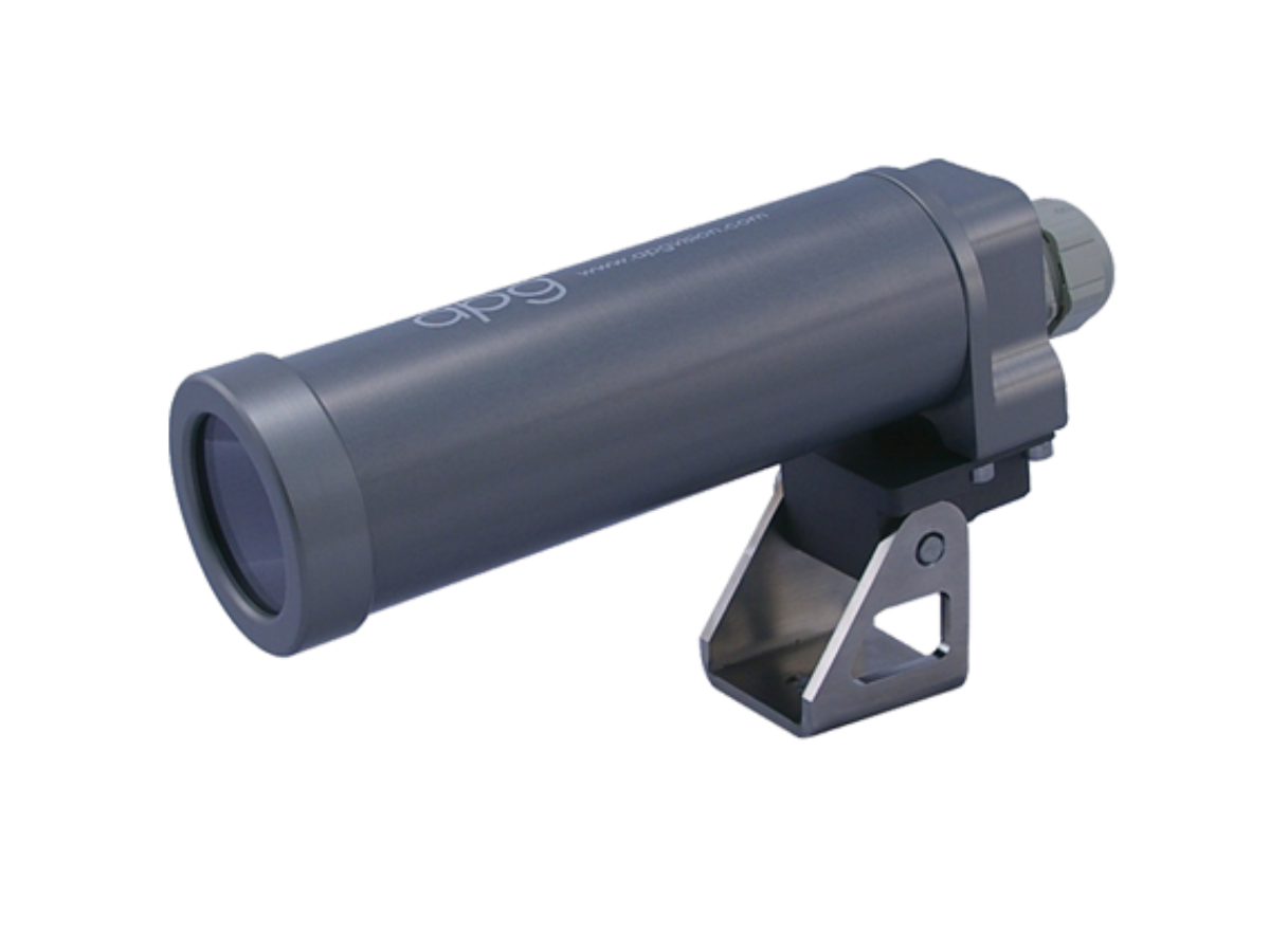 24C Series Thumbnail