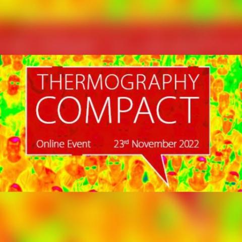 Thermography Compact Event